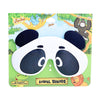 Panda Sun-Staches®